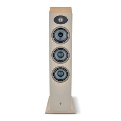 Focal Theva N2