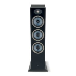 Focal Theva N3