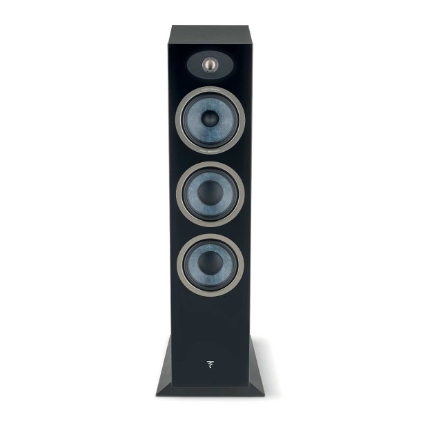 Focal Theva N3