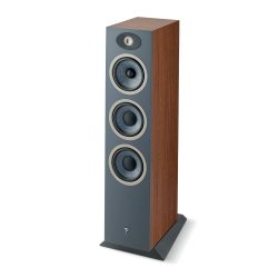 Focal Theva N3