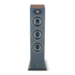 Focal Theva N3