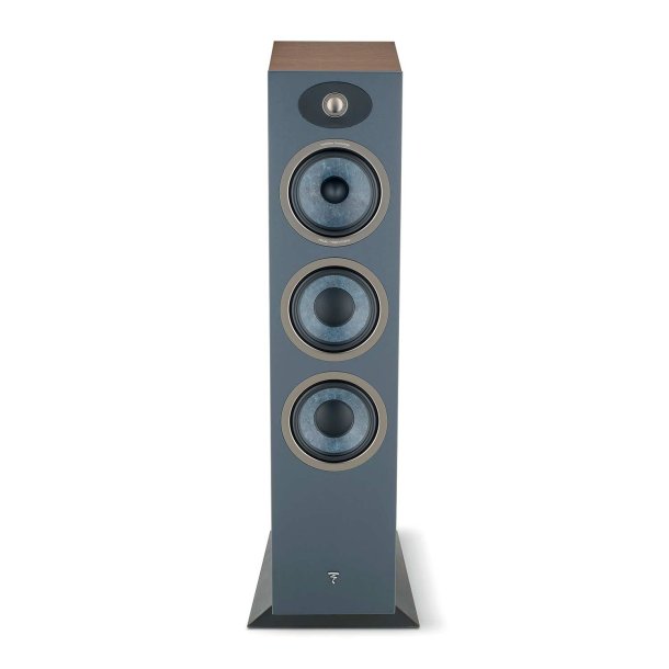 Focal Theva N3