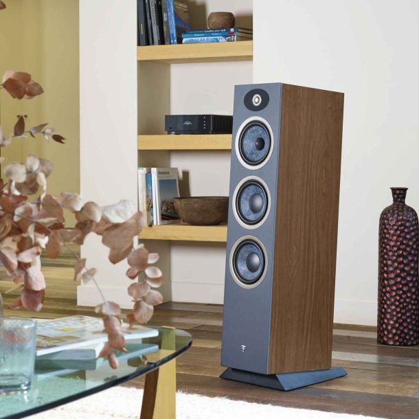 Focal Theva N3