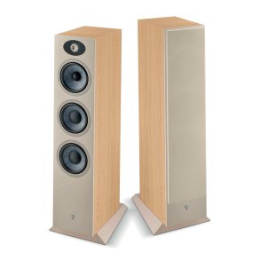 Focal Theva N3