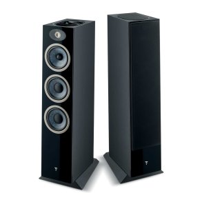 Focal Theva N3-D