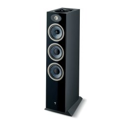 Focal Theva N3-D