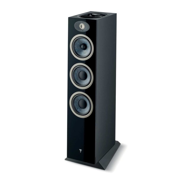 Focal Theva N3-D