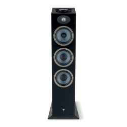 Focal Theva N3-D