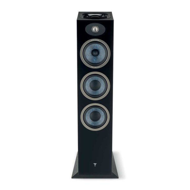 Focal Theva N3-D