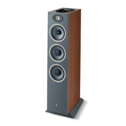 Focal Theva N3-D