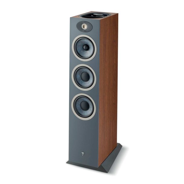 Focal Theva N3-D