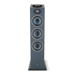 Focal Theva N3-D