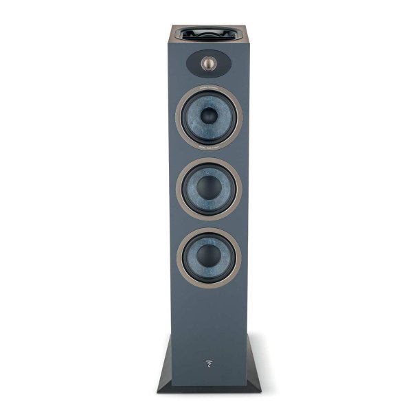 Focal Theva N3-D