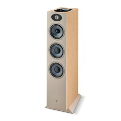 Focal Theva N3-D