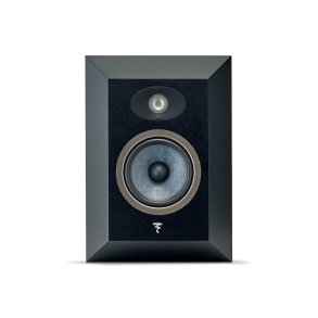 Focal Theva Surround