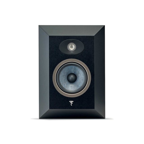 Focal Theva Surround, v�gh�jttalere til hjemnmebiograf