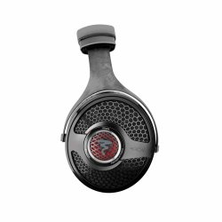 Focal Utopia 2022