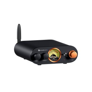 Fosi Audio MC101