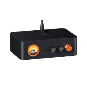 Fosi Audio MC351