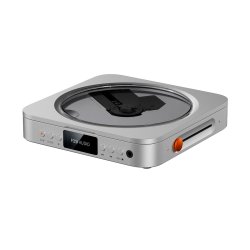 Fosi Audio Merak, kompakt CD-afspiller 