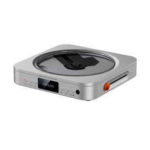 Fosi Audio Merak