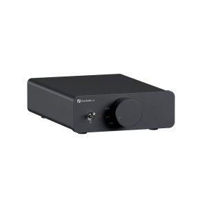 Fosi Audio Q6 DAC