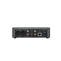 Fosi Audio S3 streamer har b�de analoge og digitale udgange