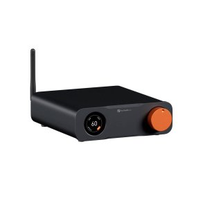 Fosi Audio ZD3