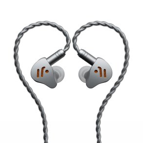 Fosi Audio IM4