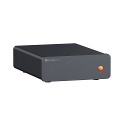Fosi Audio Box X5 Phono