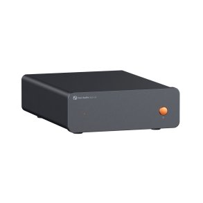 Fosi Audio Box X5 Phono