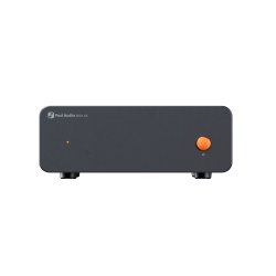 Fosi Audio Box X5 Phono