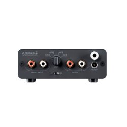 Fosi Audio Box X5 Phono