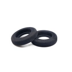 Grado hovedtelefonpuder