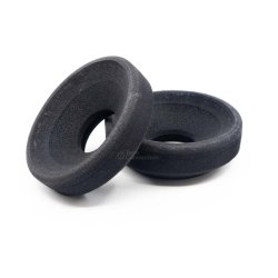 Grado hovedtelefonpuder