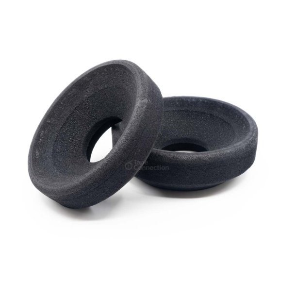 Grado hovedtelefonpuder