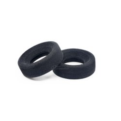 Grado hovedtelefonpuder