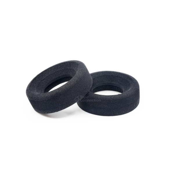 Grado hovedtelefonpuder