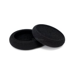 Grado hovedtelefonpuder