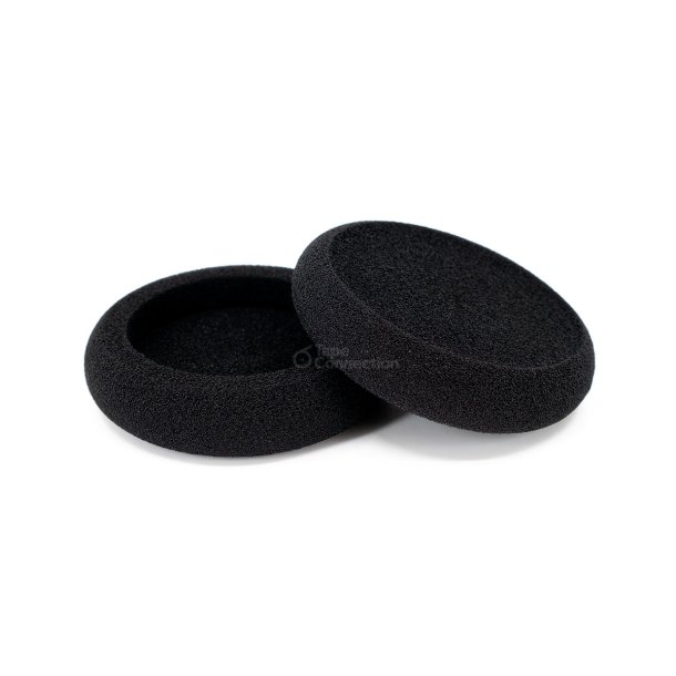 Grado hovedtelefonpuder