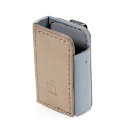 iFI Audio Go Blu etui