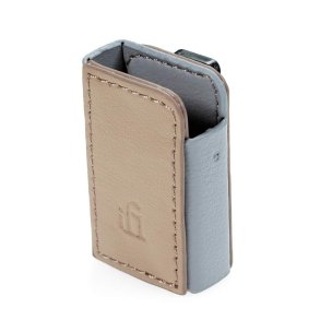 iFI Audio Go Blu etui