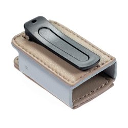 iFI Audio Go Blu etui