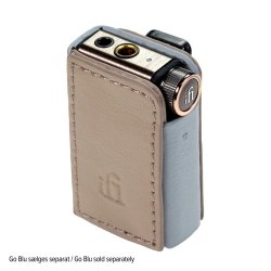 iFI Audio Go Blu etui