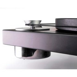 Gold Note Valore 425 Lite / Vasari Gold - Demo