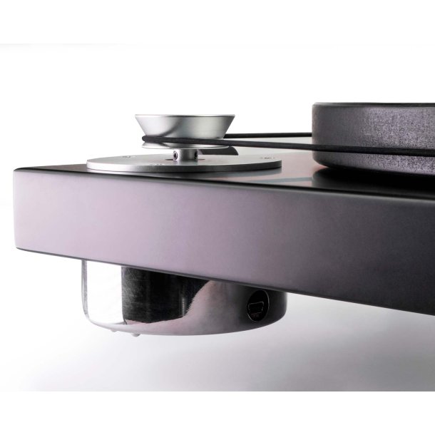 Gold Note Valore 425 Lite / Vasari Gold - Demo