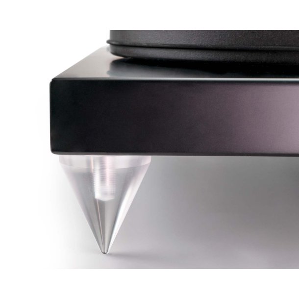 Gold Note Valore 425 Lite / Vasari Gold - Demo