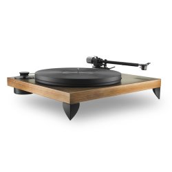 Gold Note Valore 425 Plus / Donatello Red - Demo