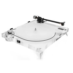 Gold Note Valore 425 Plus