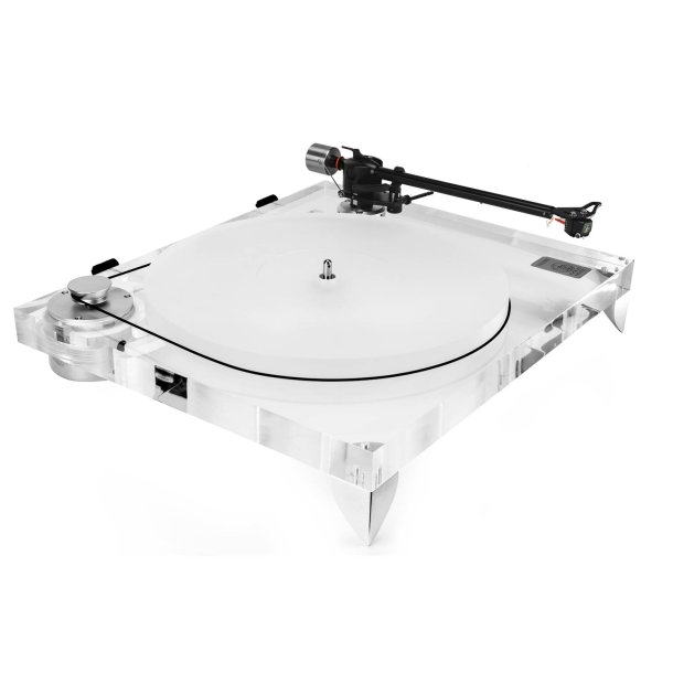 Gold Note Valore 425 Plus